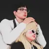 Markky Waldorf - @markkywaldorf - TikTok