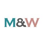 MARK&WALDORF - @markogwaldorf - Instagram
