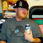 mark  waldrop    aka Richard  cranium - @itsgoodtobeme23 - Instagram