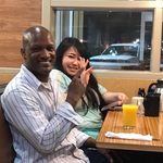 Mark A. Waldrop - @mark.a.waldrop238 - Instagram