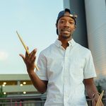 Mark C. Waldrop - @sounds_like_mark - Instagram