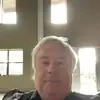 Mark Waldrop368 - @markwaldrop368 - TikTok
