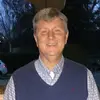 Mark Waldrop965 - @markwaldrop5 - TikTok