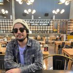 Mark Waldrop - @_mcw21_ - Instagram
