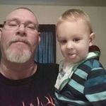 Mark Waldrop - @waldrop.m - Instagram
