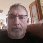Mark Waldrop - @waldrop.mark - Instagram