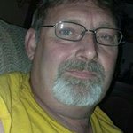 Mark Waldrop - @mark.waldrop - Instagram