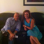 Mark Waldrop - @markbwaldrop - Instagram