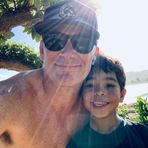Mark Waldrop - Facebook