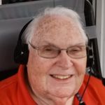 Mark Waldrop - @waldrop6434 - Instagram