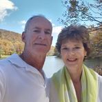 Mark Waldrop - Facebook
