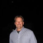 Mark Waldrop - @mark.waldrop.92 - Instagram