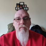 Mark Waldrop - @waldrop3483 - Instagram