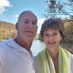 Mark Waldrop - @mark.wald8366 - Instagram