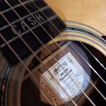 Mark Waldrop - @guitar_tex - Instagram