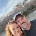 Mark Waldrop - @dmwaldrop27 - Instagram