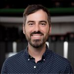 Mark Waldrop - @markwaldrop - Instagram