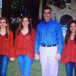 Mark Waldrop - @mark.waldrop.925 - Instagram