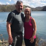 Mark Waldrop - @waldrop5273 - Instagram