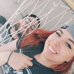 Mark Waldrop - @merkkinz - Instagram