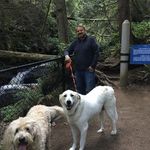 Mark Waldrop - @mark.waldrop.148 - Instagram