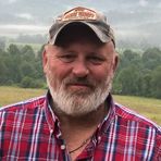 Mark Waldrop - Facebook
