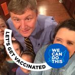 Mark Waldrop - Facebook