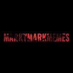 Mark Waldrop - @markymarkmemes - Instagram
