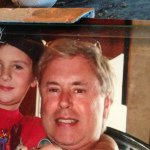 Mark Waldrop - @mwaldrop2020 - Instagram