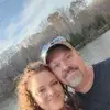 Mark Waldrop - @mark.waldrop1 - TikTok