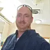 mark waldrop - @heackler2 - TikTok