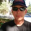 markwaldrop378 - @markwaldrop378 - TikTok