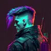 markwaldroptw350 - @markwaldroptw350 - TikTok
