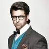 Sumon_Hossain - @mmark.waldrop - TikTok