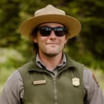 Mark Christian Walker - @markwalkerwild - Instagram