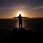 Mark Luca Walka Walker - @mark_walker9 - Instagram
