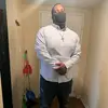 Mark Walker90 - @mark.walker908 - TikTok