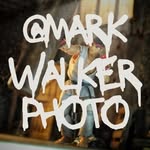 Mark Walker - @markwalkerphoto - Instagram
