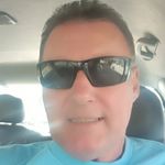 Mark Walker - @markwalker_mdw - Instagram