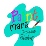 Mark Walker - @paintmarkcreativestudios - Instagram