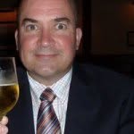 Mark Walker - @markwalker210 - Instagram