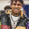 Mark Walker - @mark.walker893 - TikTok