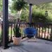 Mark Walker - Facebook