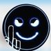 Mark Walker - Facebook