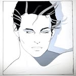 Mark Walker - @nagel_angel - Instagram