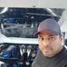 Mark Walker - Facebook