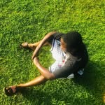 Mark Walker - @markfresh98 - Instagram