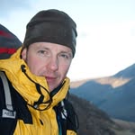 Mark Walker - @markwalkerphotographer - Instagram