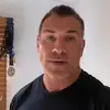 Mark walker - @markwalker22 - TikTok