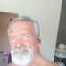 Mark Walker - Facebook